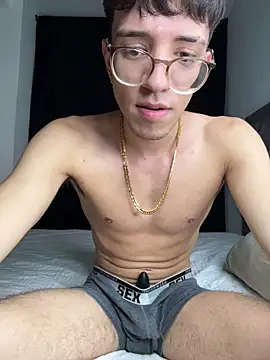 Snapshot of arthurdavies chatting on 11-20-25, 04:23 arthurdavies online show from 11-20-25, 04:23