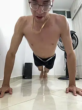 Snapshot of arthurdavies chatting on 11-25-25, 08:25 arthurdavies online show from 11-25-25, 08:25