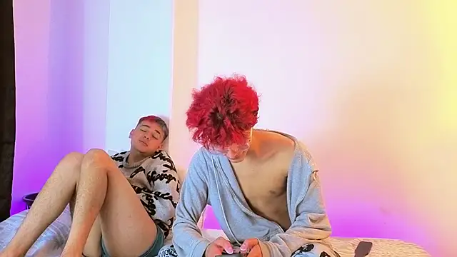 Snapshot of Orion18 chatting on 09-19-25, 08:16 Orion18 online show from 09-19-25, 08:16