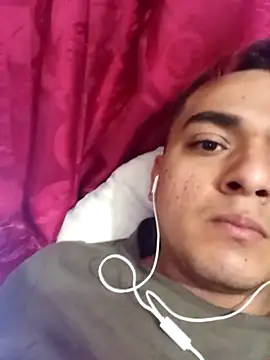 Snapshot of Orion18 chatting on 10-07-25, 06:32 Orion18 online show from 10-07-25, 06:32