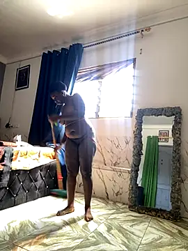 Daavikolovivi online show from 11-01-25, 01:57