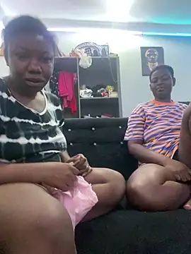 Daavikolovivi online show from 11-18-25, 09:19