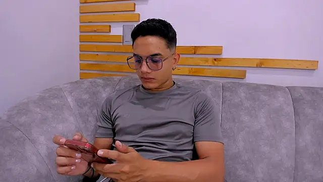 axel vega online show from 09-26-25, 07:29