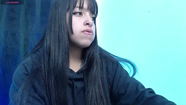 queen salomme online show from 10-09-25, 12:03