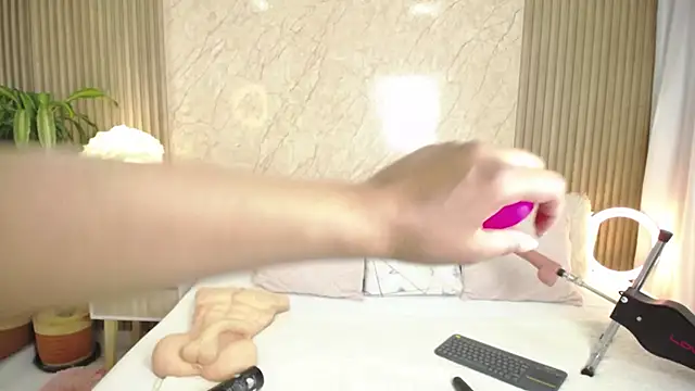 LawGoldman online show from 09-28-25, 12:27