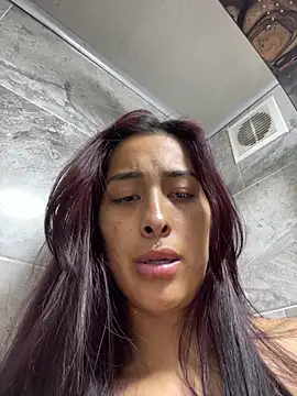 LawGoldman online show from 10-26-25, 02:06