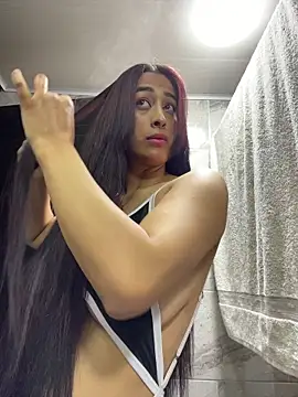 LawGoldman online show from 11-04-25, 09:47