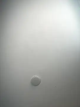 MisteryNight4 online show from 10-05-25, 07:45