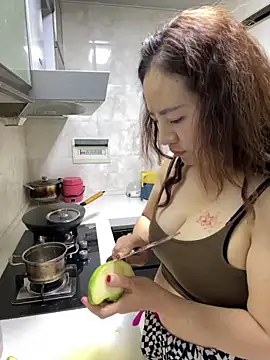 Kayla-love online show from 10-05-25, 01:20