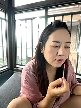 Kayla-love online show from 10-30-25, 02:35