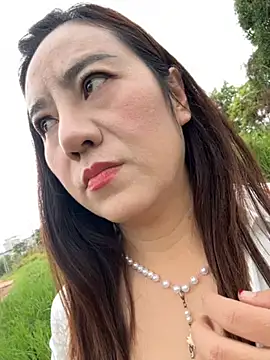 Kayla-love online show from 11-06-25, 03:29