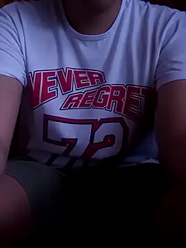 Snapshot of supguyLat chatting on 02-08-26, 10:29 supguyLat online show from 02-08-26, 10:29