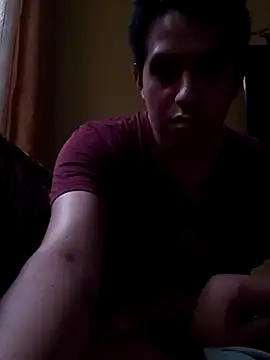 Snapshot of supguyLat chatting on 02-22-26, 11:20 supguyLat online show from 02-22-26, 11:20