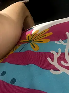 Skinny3-0 online show from 09-24-25, 07:33