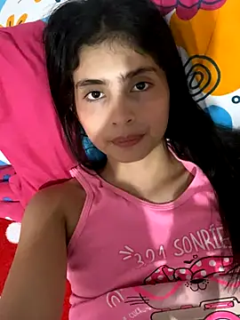 Skinny3-0 online show from 10-25-25, 11:10