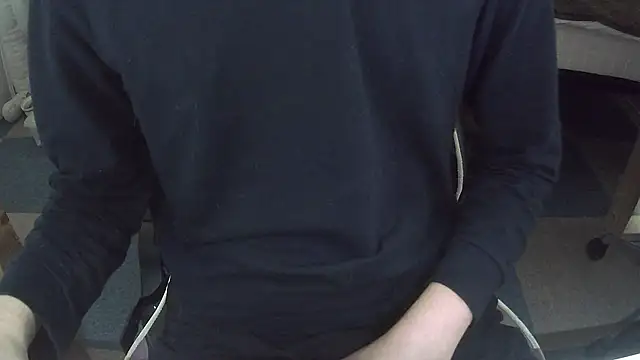 suzullll online show from 04-10-26, 04:17