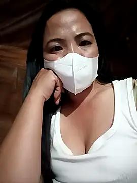 tulipsexy online show from 09-18-25, 03:25