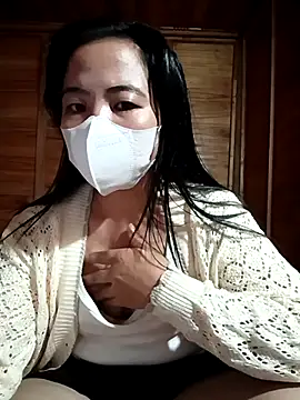 tulipsexy online show from 10-01-25, 03:34