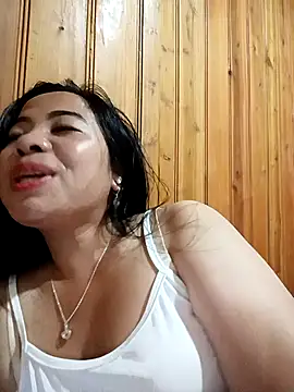 tulipsexy online show from 11-07-25, 12:49