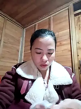 tulipsexy online show from 11-20-25, 01:00