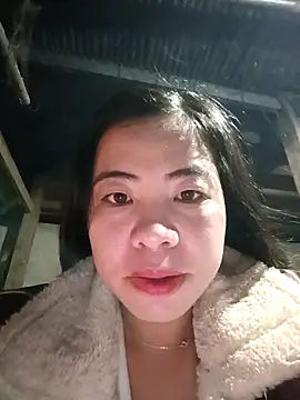 tulipsexy online show from 11-27-25, 10:34