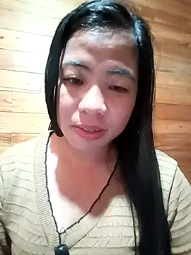 tulipsexy online show from 02-15-26, 07:51