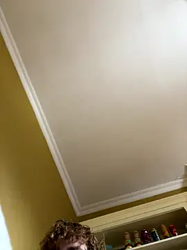 Randy9222 online show from 09-20-25, 01:34