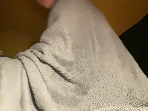 Randy9222 online show from 09-25-25, 09:07