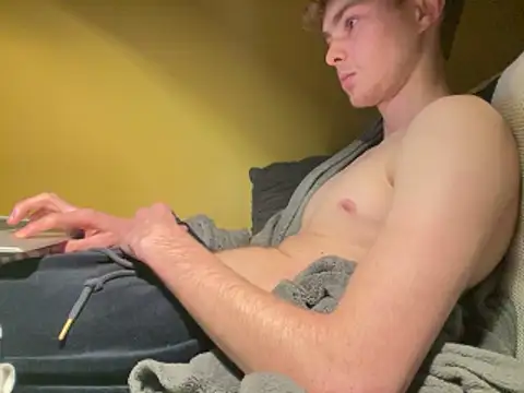 Randy9222 online show from 12-13-25, 09:09