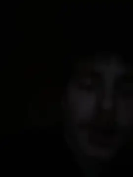 Randy9222 online show from 02-05-26, 04:55