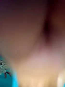 Cute Couple59 online show from 09-24-25, 09:18