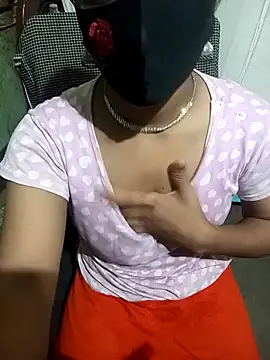 Cute Couple59 online show from 10-03-25, 09:17