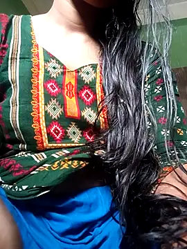 Cute Couple59 online show from 11-09-25, 09:29