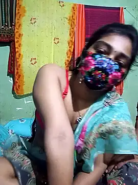 Cute Couple59 online show from 12-02-25, 09:32