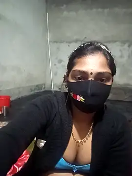 Cute Couple59 online show from 02-01-26, 09:46