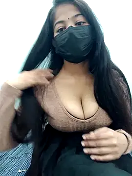 Rihana 01 online show from 10-02-25, 05:58