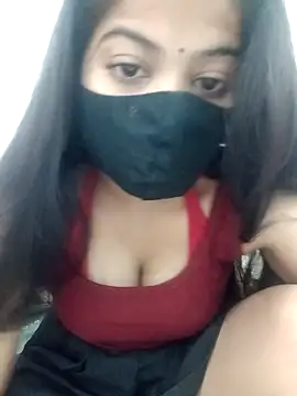 Rihana 01 online show from 10-23-25, 07:51