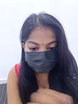 Rihana 01 online show from 11-23-25, 09:09