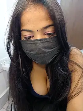 Rihana 01 online show from 12-17-25, 07:14