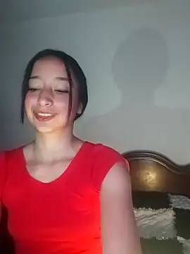 Vale stone  online show from 09-24-25, 01:09