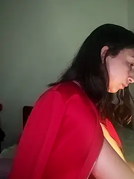 Vale stone  online show from 10-03-25, 04:20