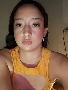 Snapshot of Vale_stone_ chatting on 01-14-26, 03:01 Vale stone online show from 01-14-26, 03:01