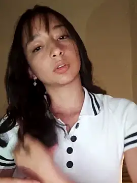 Snapshot of Vale_stone_ chatting on 02-06-26, 03:44 Vale stone online show from 02-06-26, 03:44