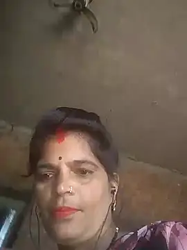 Hott cutgirl online show from 09-22-25, 06:59