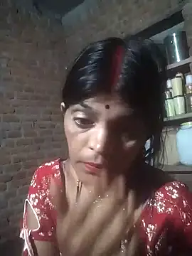 Hott cutgirl online show from 09-22-25, 08:00