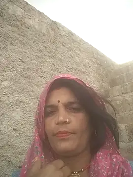 Hott cutgirl online show from 09-27-25, 09:25