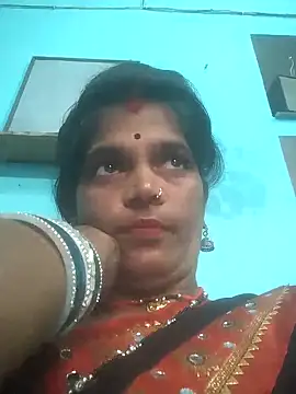 Hott cutgirl online show from 09-28-25, 12:32