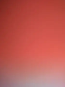 Hott cutgirl online show from 09-30-25, 09:36