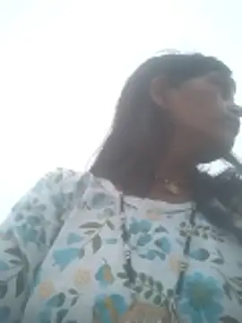 Hott cutgirl online show from 10-01-25, 12:27