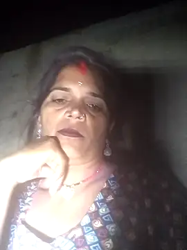 Hott cutgirl online show from 10-01-25, 03:51